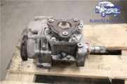 VW PASSAT #C 2007 BMP Verteilergetriebe 0AV409053P 208760KM