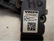 VOLVO XC60 2019 D4204T14 Sensor - Lichteinstellung Xenon 32381798 61900KM