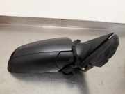 AUDI A3 8P 2008 BKC Seitenspiegel rechts elektrisch 8P1858532L 283550KM