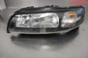 VOLVO S70/V70/C70 2004 B5244S2 Scheinwerfer links 8693569 252880KM