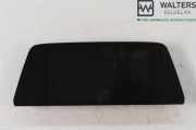 VW ID4 2023 EBJA Instrumente Tachometer 10A920320C 16100KM