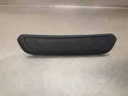 VOLVO V70 2014 D4204T5 KONTROLLDISPLAY 31341209 191510KM
