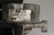 KIA CEED 2007 D4FB Unterdruckpumpe 257160KM