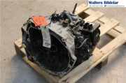 CITROEN C4 2011 AutomatOMAT ORIGINAL GETRIEBE AUTOMATIK 2232G5 60000KM