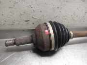 RENAULT TRAFIC 2011 M9R-780 Antriebswelle vorne links 8201187933 178190KM