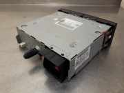 CITROEN JUMPY 2015 AHZ Radio CD /Multimediapanel 1616144180 53260KM