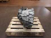 VOLVO S60/V60 2018 TF-71SC 18E6A12680 ORIGINAL GETRIEBE AUTOMATIK 36050778 5260KM