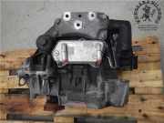VW PASSAT #C 2010 DSG 6-VXL ORIGINAL GETRIEBE AUTOMATIK 02E300053A 112260KM