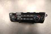 KIA OPTIMA 2020 G4NG Heizungsschalter 97250A8BM0 64210KM