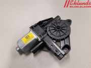 VOLVO V70 2010 D5244T14 Fensterheber Motor 30699647 197940KM
