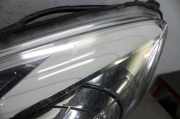 CITROEN C3 2010 9HP Scheinwerfer links 1606930180 231080KM