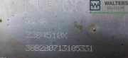 FORD TRANSIT BAGHJ. 2021 Z2GA Katalysator 2548751 87370KM
