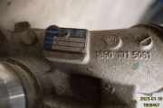 VOLVO S90/V90 2020 B4204T34 Turbolader 36012658 40000KM