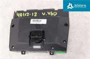 VOLVO S60/V60 2012 D4162T Steuergerät Klima 30795271 24210KM