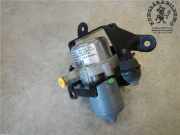 VW POLO AW 2018 CHZL Unterdruckpumpe 1K0612181F 6300KM