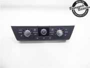 AUDI A6 4G 2014 CMGB Steuergerät Klima 4G0820043BB 123700KM
