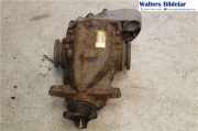 BMW 1 E81/82/87/88 2009 N47-D20C Differential 33107566170 178880KM
