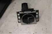 VW PASSAT 3C 2014 CFGC Diverse Instrumente 3AA919204A 31190KM