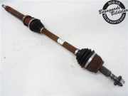 FORD FOCUS 2014 M2DA Antriebswelle vorne rechts 1777139 39770KM