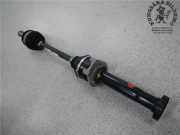 VW TRANSPORTER T6 2016 CAAB Antriebswelle vorne rechts 171407272G 81770KM