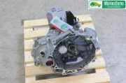 VW T-CROSS 2021 DLAC Schaltgetriebe 5-Gang 0DF 300 045 KX 20650KM