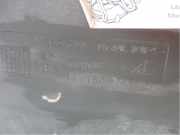 PEUGEOT BOXER 2011 4HU Scheinwerfer rechts 1606926880 2300610KM