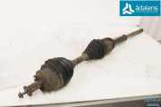 VOLVO S70/V70/C70 2003 D5244T Antriebswelle vorne rechts 8252047 393460KM