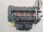 PEUGEOT 308 2009 RFJ ORIGINAL MOTOR 0139WG 148640KM