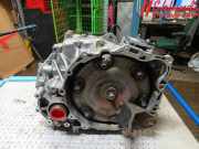 VOLVO S60/V60 2019 Automat ORIGINAL GETRIEBE AUTOMATIK 36012853 105600KM