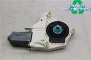 AUDI A4 2011 CAGB Fensterheber Motor 8T0959801B 163480KM