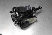 VOLVO S60/V60 2021 D4204T14 Sicherheitsgurt vorne rechts 32149114 105910KM