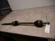 RENAULT MASTER 2016 M9T-706 Antriebswelle vorne rechts 391005058R 239700KM