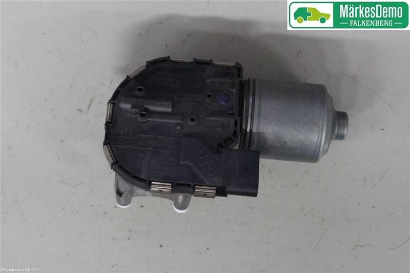 VW CADDY 16-20 2018 CUUD 999999999 2K1955023J 7180KM