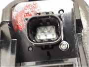 TOYOTA AURIS 2018 2ZR-FXE Aussen Kamera 86790-02120 55690KM