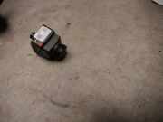 VOLVO S60/V60 2025 B4204T52 Aussen Kamera 32340119 3930KM