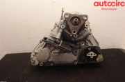 BMW X5 F15 2018 B47-D20B Verteilergetriebe 27105A371E2 119500KM