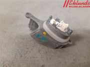 AUDI A1 2013 CAYC Steuergerät Scheinwerfer 8X0 998 475 125540KM