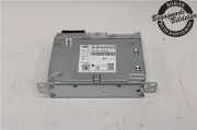 PEUGEOT 308 2014 9HC Radio / Stereo 1613169680 54800KM