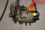 PEUGEOT 508 2012 RHC ORIGINAL MOTOR 98 001 892 80 192220KM