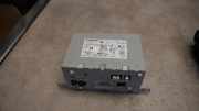 VOLVO XC40 2023 E400V6 Radio / Stereo 36011037 19640KM