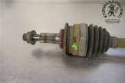 SUZUKI SWIFT 2008 M13A Antriebswelle vorne links 66030KM