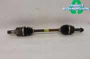 HYUNDAI I30 2020 G4LD Antriebswelle vorne links 49500G3000 24070KM