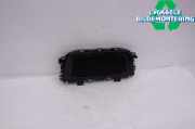 VW GOLF VIII 2022 DPCA Instrumente Tachometer 5H0920340B 28290KM