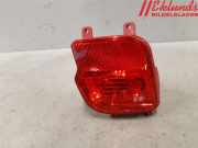 PEUGEOT 3008 2018 YHZ Nebelschlußleuchte/Reflektor 98 117 183 80 137800KM