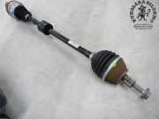 AUDI A3 8V 2019 DADA Antriebswelle vorne rechts 5Q0407272EE 9500KM