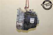 PEUGEOT 3008 2011 Automat TF-80SC ORIGINAL GETRIEBE AUTOMATIK 2232Q1 97440KM