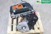 BMW i3 EL 2019 IB1P25B ORIGINAL MOTOR 12 35 8 629 034 22150KM