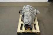 AUDI A5 F5 2021 AutomatOMAT ORIGINAL GETRIEBE AUTOMATIK 0CJ300043N 34810KM