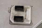 OPEL ASTRA H 2010 Z16XER Motorsteuergerät (ECU) Ikke tilgængelig 0KM
