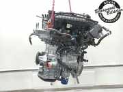 KIA STONIC 2021 G3LF ORIGINAL MOTOR 97AQ107F00 3280KM